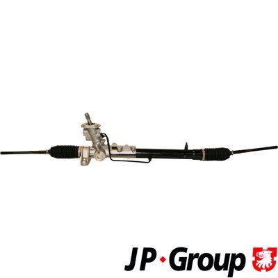 Steering Gear JP GROUP 1144300400