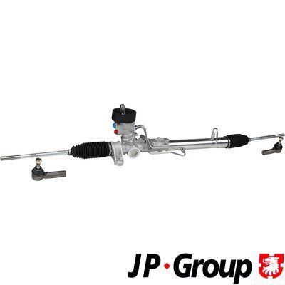 Steering Gear JP GROUP 1144306900