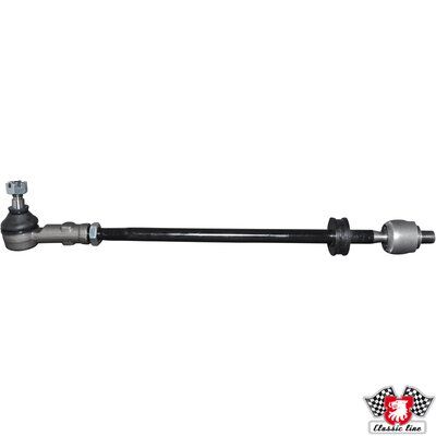JP GROUP 1144400300 Tie Rod