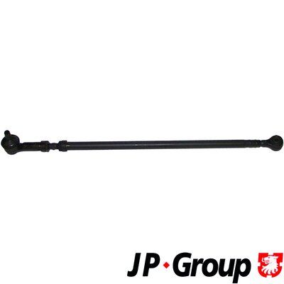 Tie Rod JP GROUP 1144400570