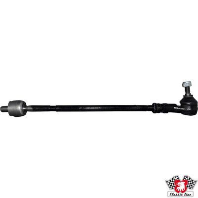 JP GROUP 1144403870 Tie Rod