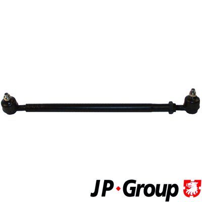 Tie Rod JP GROUP 1144450100