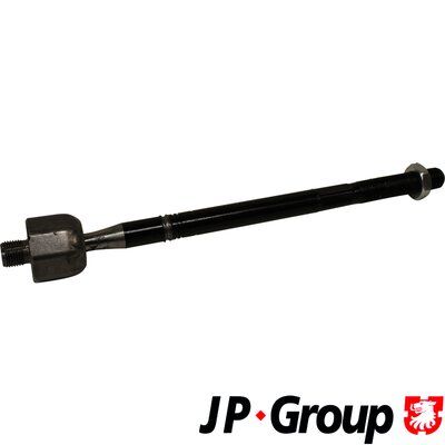 JP GROUP 1144503500 Inner Tie Rod