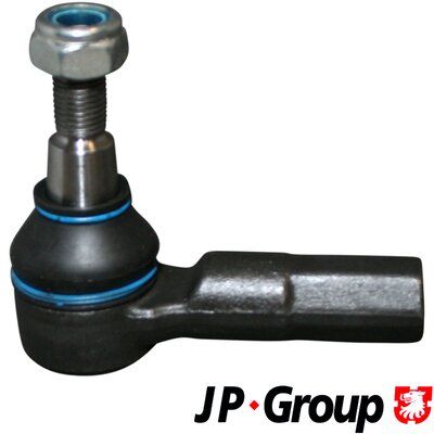JP GROUP 1144602800 Tie Rod End