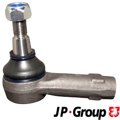 JP GROUP 1144604870 Tie Rod End