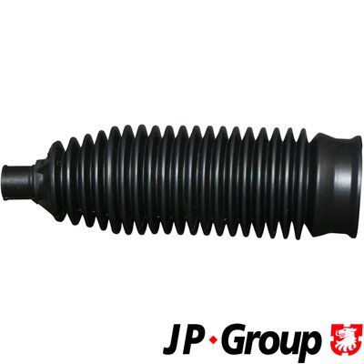 JP GROUP 1144702200 Bellow, steering