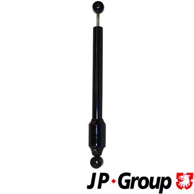 JP GROUP 1145000102 Shock Absorber, steering