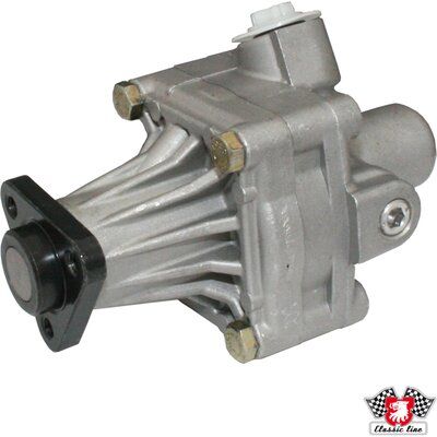 Hydraulic Pump, steering JP GROUP 1145100200