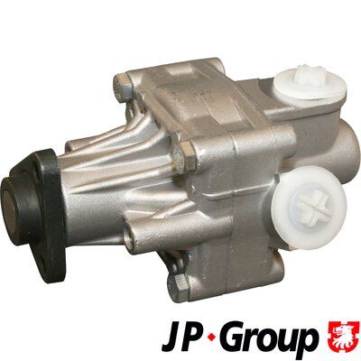 JP GROUP 1145100400 Hydraulic Pump, steering
