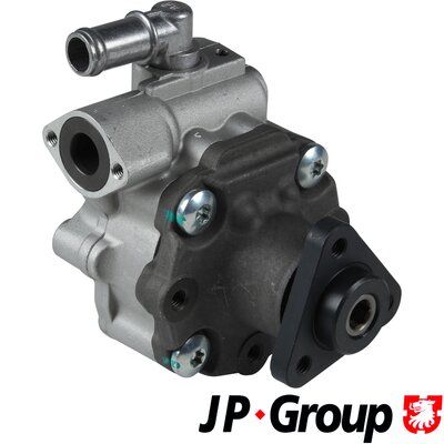 Hydraulic Pump, steering JP GROUP 1145104300