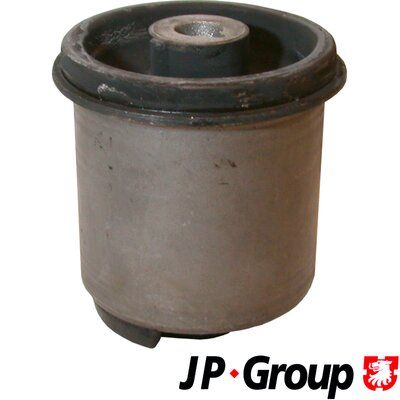 JP GROUP 1150100500 Bushing, axle beam