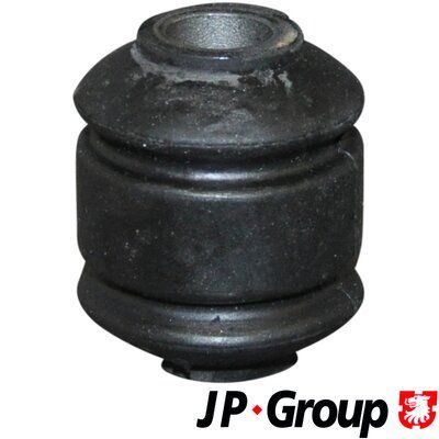 JP GROUP 1150101300 Bushing, axle beam