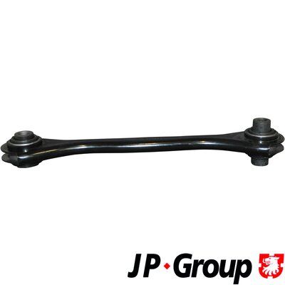 JP GROUP 1150201100 Control/Trailing Arm, wheel suspension