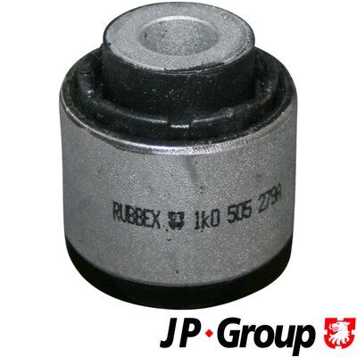 JP GROUP 1150301500 Mounting, control/trailing arm