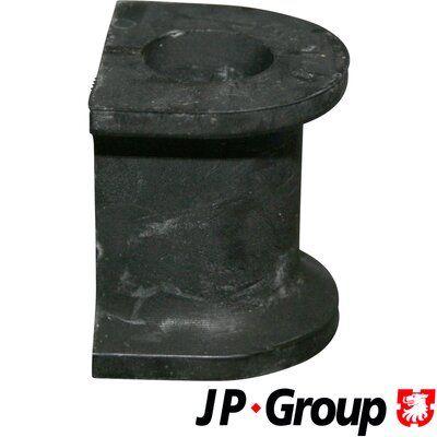 JP GROUP 1150450600 Bushing, stabiliser bar
