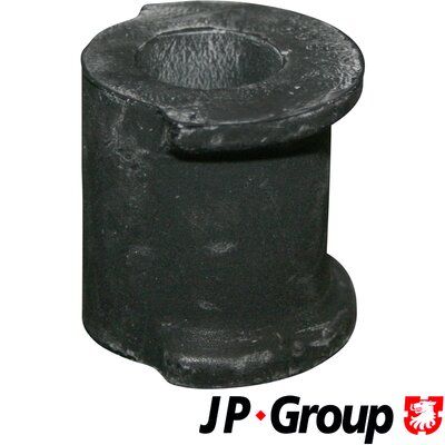 JP GROUP 1150450700 Bushing, stabiliser bar