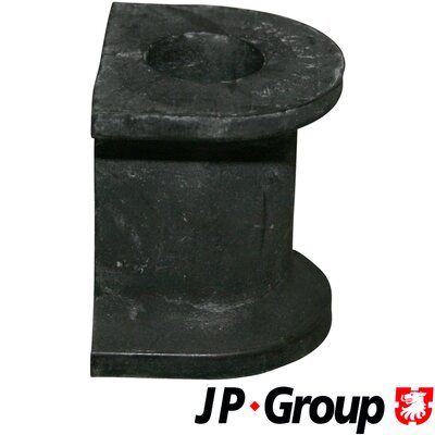 JP GROUP 1150450800 Bushing, stabiliser bar