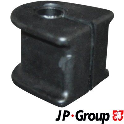 Bushing, stabiliser bar JP GROUP 1150451700