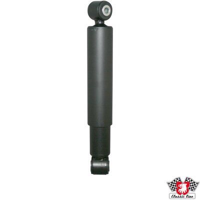 JP GROUP 1152101500 Shock Absorber
