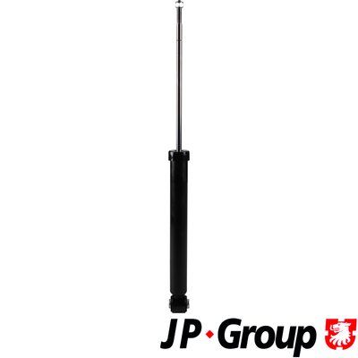 Shock Absorber JP GROUP 1152102900