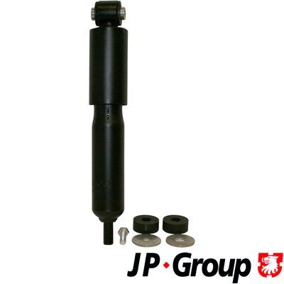 JP GROUP 1152103000 Shock Absorber