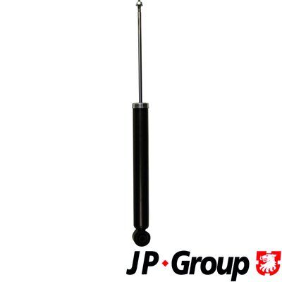 Shock Absorber JP GROUP 1152108900