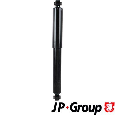 JP GROUP 1152109200 Shock Absorber