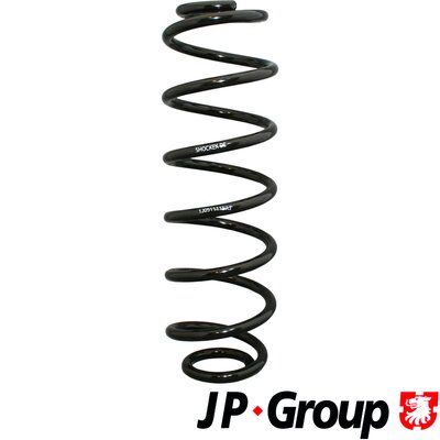 JP GROUP 1152200600 Suspension Spring