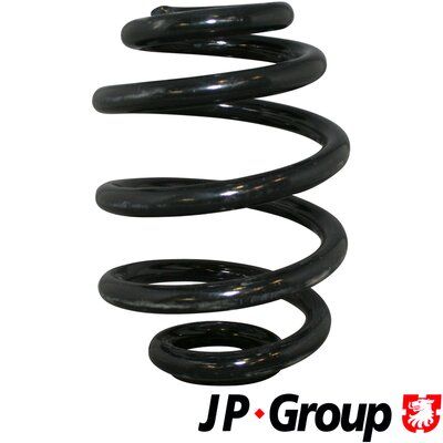 Suspension Spring JP GROUP 1152202100
