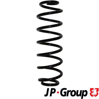 JP GROUP 1152214300 Suspension Spring