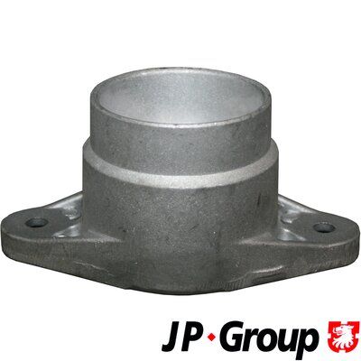 JP GROUP 1152301200 Suspension Strut Support Mount