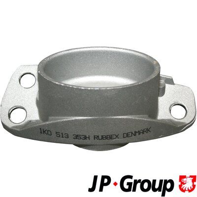 Suspension Strut Support Mount JP GROUP 1152400100