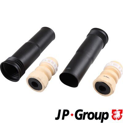 JP GROUP 1152706810 Dust Cover Kit, shock absorber