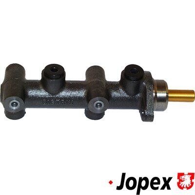 Brake Master Cylinder JP GROUP 1161100400
