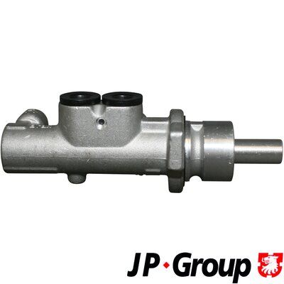 JP GROUP 1161100600 Brake Master Cylinder