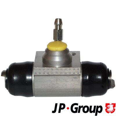 JP GROUP 1161300500 Wheel Brake Cylinder