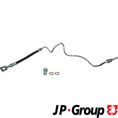 JP GROUP 1161500270 Brake Line
