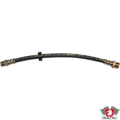 JP GROUP 1161600500 Brake Hose