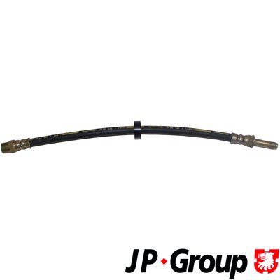 JP GROUP 1161601100 Brake Hose