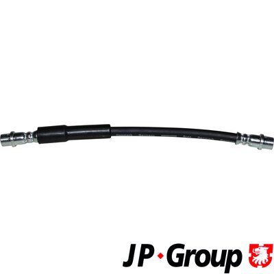 JP GROUP 1161601500 Brake Hose