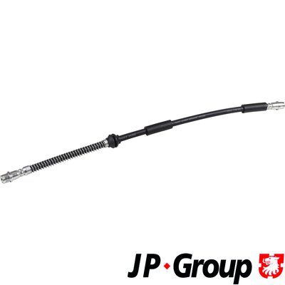 Brake Hose JP GROUP 1161602300