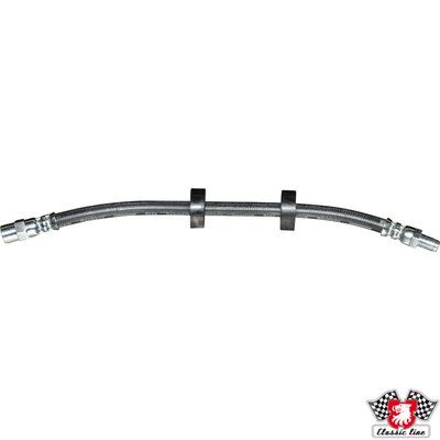 JP GROUP 1161602600 Brake Hose