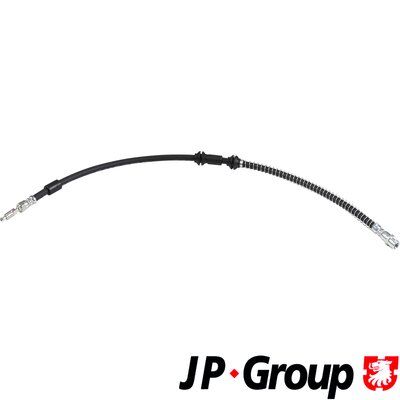 Brake Hose JP GROUP 1161604400
