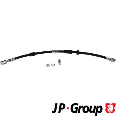JP GROUP 1161605500 Brake Hose
