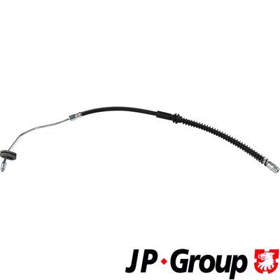 Brake Hose JP GROUP 1161607370