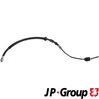 Brake Hose JP GROUP 1161607380