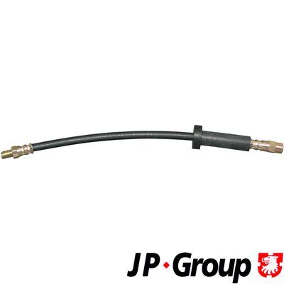 JP GROUP 1161701300 Brake Hose