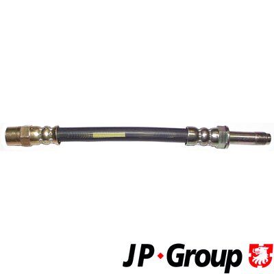 JP GROUP 1161702000 Brake Hose