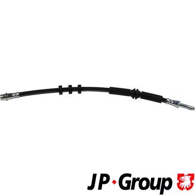 Brake Hose JP GROUP 1161704200