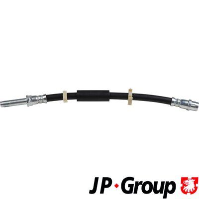 JP GROUP 1161705280 Brake Hose
